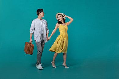 传VR新作《刺客信条：节点》开发中 多位前作主角登场